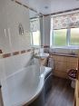 Review Image 1 for B.S. Mindham & Son Ltd by S & A kemp