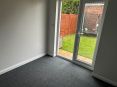 Review Image 1 for Hicks Flooring Ltd by Iain Cruickshank
