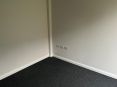 Review Image 2 for Hicks Flooring Ltd by Iain Cruickshank