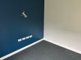 Review Image 3 for Hicks Flooring Ltd by Iain Cruickshank