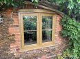 Review Image 1 for DGM Joinery Ltd by Andrew Lamb