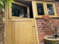 Review Image 2 for DGM Joinery Ltd by Andrew Lamb