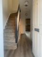 Review Image 1 for Hicks Flooring Ltd by Catherine Russell