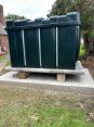 Review Image 1 for Oil Tank Change Ltd by Kwabena Twumasi