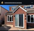 Review Image 1 for McKenzie Home Improvements by Harriet Challenger
