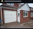 Review Image 2 for McKenzie Home Improvements by Harriet Challenger