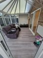 Review Image 1 for PM Services Norfolk by Daryl & Dawn Plant