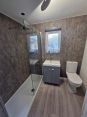 Review Image 2 for PM Services Norfolk by Daryl & Dawn Plant