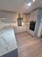 Review Image 3 for PM Services Norfolk by Daryl & Dawn Plant
