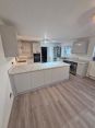 Review Image 4 for PM Services Norfolk by Daryl & Dawn Plant