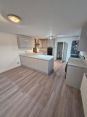 Review Image 5 for PM Services Norfolk by Daryl & Dawn Plant