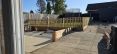 Review Image 1 for Lydon Land and Water Ltd by Angela Spencer