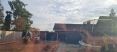 Review Image 3 for Lydon Land and Water Ltd by Angela Spencer