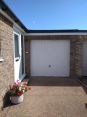 Review Image 1 for J Brady Garage Doors