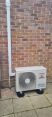 Review Image 2 for Cool Runnings Air Conditioning Ltd by Peter Milliken