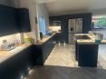 Review Image 1 for Andrew James Bespoke Interiors by Karl Thompson