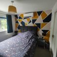 Review Image 1 for Cool Runnings Air Conditioning Ltd by Rhiannon Box