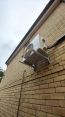 Review Image 2 for Cool Runnings Air Conditioning Ltd by Rhiannon Box