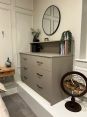Review Image 1 for Gray's Fitted Furniture Limited by Gavin W