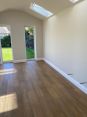 Review Image 1 for Hicks Flooring Ltd
