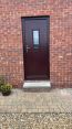 Review Image 1 for Glass & Glazing Solutions Limited by Lynda Charsville