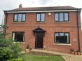 Review Image 2 for Glass & Glazing Solutions Limited by Lynda Charsville