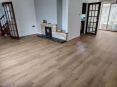 Review Image 1 for Hicks Flooring Ltd by Peter Fox