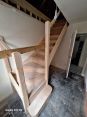 Review Image 1 for JNR Building Ltd by Tom wright