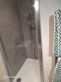 Review Image 2 for JNR Building Ltd by Tom wright