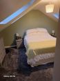 Review Image 3 for JNR Building Ltd by Tom wright