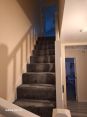 Review Image 4 for JNR Building Ltd by Tom wright