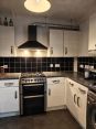 Review Image 1 for M C T Electrical (East Anglia) Ltd by Nina Swaddle