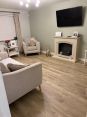 Review Image 1 for Hicks Flooring Ltd by Kelly