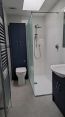 Review Image 1 for Supreme Bathroom & Kitchen Centre Ltd by M. SCOTT