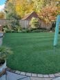 Review Image 1 for James Steven Landscapes and Lawns by John