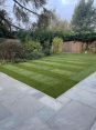 Review Image 2 for James Steven Landscapes and Lawns by Brenda Costello McCrae