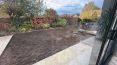 Review Image 2 for James Steven Landscapes and Lawns by Steve R
