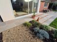 Review Image 1 for Acorn To Oak Landscaping Ltd