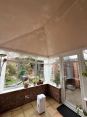 Review Image 1 for Canary Thermal Roof by Miranda Ellis-Marchant