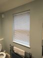 Review Image 2 for Westminster Blinds Limited by Jack firth