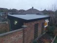 Review Image 1 for Anglian Roofcare by Leon Frere-Smith
