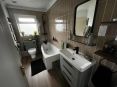 Review Image 2 for Chris Clarke Ceramics & Bathroom Installation by Duncan S