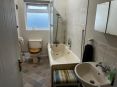 Review Image 5 for Chris Clarke Ceramics & Bathroom Installation by Duncan S
