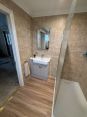 Review Image 1 for Coopers Bathrooms & Wetrooms Ltd by George Fuller