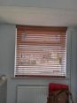 Review Image 1 for Cooks Blinds and Shutters Limited by Linda Toms