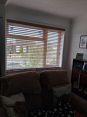 Review Image 2 for Cooks Blinds and Shutters Limited by Linda Toms