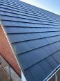 Review Image 3 for DLK Roofing Norwich Ltd by STUART MATHESON