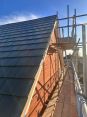 Review Image 4 for DLK Roofing Norwich Ltd by STUART MATHESON