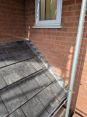 Review Image 5 for DLK Roofing Norwich Ltd by STUART MATHESON