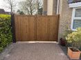 Review Image 1 for Countryside Gates and Fencing